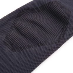 Unique Bargains 1 Pair Dark Gray Red Knitting Ankle Brace Support for Sport Running Basketball -Deals Sports Equipment Store unnamed file 3899