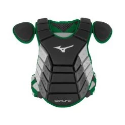 Mizuno Samurai Baseball Chest Protector 16" -Deals Sports Equipment Store unnamed file 3905