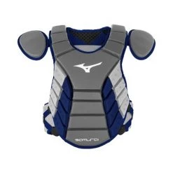 Mizuno Samurai Baseball Chest Protector 16" -Deals Sports Equipment Store unnamed file 3908