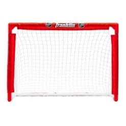 Franklin Sports NHL Mini Hockey Goal Set -Deals Sports Equipment Store unnamed file 392