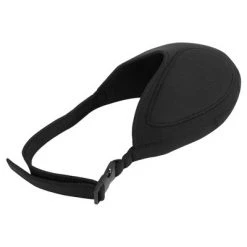 X AUTOHAUX Wear Resistant Motorcycle Gear Shift Pad Shifter Lever Shoe Protective Pads Black 9.06"x5.51" 1 Pc -Deals Sports Equipment Store unnamed file 3922