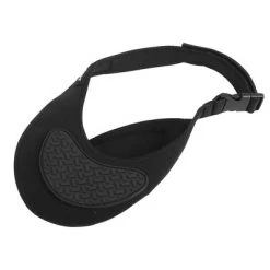 X AUTOHAUX Wear Resistant Motorcycle Gear Shift Pad Shifter Lever Shoe Protective Pads Black 9.06"x5.51" 1 Pc -Deals Sports Equipment Store unnamed file 3923