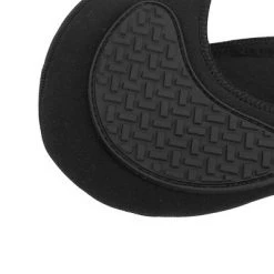 X AUTOHAUX Wear Resistant Motorcycle Gear Shift Pad Shifter Lever Shoe Protective Pads Black 9.06"x5.51" 1 Pc -Deals Sports Equipment Store unnamed file 3924