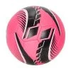 ProCat By Puma ProCat Tactic Ball - Pink -Deals Sports Equipment Store unnamed file 3927