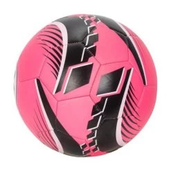 ProCat By Puma ProCat Tactic Ball - Pink