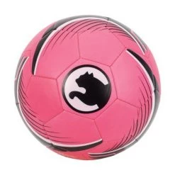 ProCat By Puma ProCat Tactic Ball - Pink -Deals Sports Equipment Store unnamed file 3931