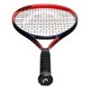 Head Ti Reward Tennis Racquet - Red -Deals Sports Equipment Store unnamed file 3935