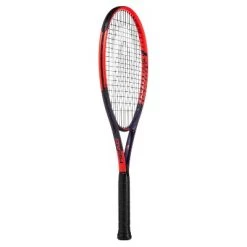 Head Ti Reward Tennis Racquet - Red -Deals Sports Equipment Store unnamed file 3937