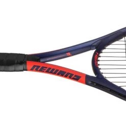 Head Ti Reward Tennis Racquet - Red -Deals Sports Equipment Store unnamed file 3938