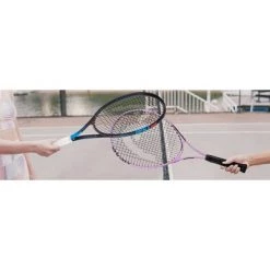 Head Ti Reward Tennis Racquet - Red -Deals Sports Equipment Store unnamed file 3939