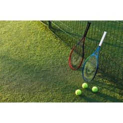 Head Ti Reward Tennis Racquet - Red -Deals Sports Equipment Store unnamed file 3940