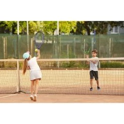 Head Ti Reward Tennis Racquet - Red -Deals Sports Equipment Store unnamed file 3941