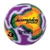 Champion Sports Extreme Tie Dye Soccer Ball, Size 3 1 Champion Sports Extreme Tie Dye Soccer Ball, Size 3 -Deals Sports Equipment Store unnamed file 3944