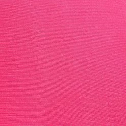 Decathlon Oxelo Protective Gear Set with Knee Pads Elbow Pads and Wrist Guards -Deals Sports Equipment Store unnamed file 3950