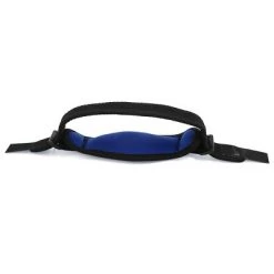 Unique Bargains Sports Tennis Elbow Forearm Brace Support with Compression Pad