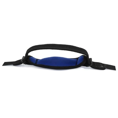 Unique Bargains Sports Tennis Elbow Forearm Brace Support with Compression Pad 3 Unique Bargains Sports Tennis Elbow Forearm Brace Support with Compression Pad