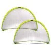 Franklin Sports 6' X 4' Pop Up Dome - 2pc -Deals Sports Equipment Store unnamed file 396