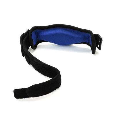 Unique Bargains Sports Tennis Elbow Forearm Brace Support with Compression Pad 8 Unique Bargains Sports Tennis Elbow Forearm Brace Support with Compression Pad - Image 6