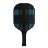 Orca Charter Polymer Honeycomb Pickleball Paddle Deluxe Combo Set - Blue/Black -Deals Sports Equipment Store unnamed file 3980