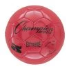 Champion Sports Extreme Soccer Ball, Size 5, Red, Pack of 2 1 Champion Sports Extreme Soccer Ball, Size 5, Red, Pack of 2 -Deals Sports Equipment Store unnamed file 3983