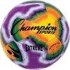 Champion Sports Extreme Tie Dye Soccer Ball, Size 5 2 Champion Sports Extreme Tie Dye Soccer Ball, Size 5 -Deals Sports Equipment Store unnamed file 3986