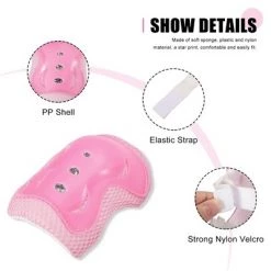 Deals Sports Equipment Store -Deals Sports Equipment Store unnamed file 3990