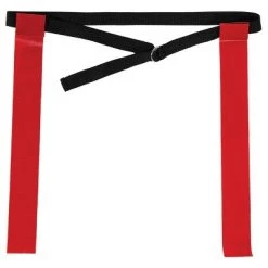 Deals Sports Equipment Store -Deals Sports Equipment Store unnamed file 3995