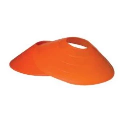 Franklin Sports 7 Person Flag Football Set With Carry Bag 9 Franklin Sports 7 Person Flag Football Set With Carry Bag -Deals Sports Equipment Store unnamed file 3997