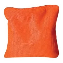 Franklin Sports 7 Person Flag Football Set With Carry Bag 10 Franklin Sports 7 Person Flag Football Set With Carry Bag -Deals Sports Equipment Store unnamed file 3998