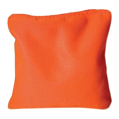 Franklin Sports 7 Person Flag Football Set With Carry Bag 6 Franklin Sports 7 Person Flag Football Set With Carry Bag - Image 5