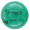 Champion Sports Extreme Soccer Ball, Size 5, Green, Pack of 2 1 Champion Sports Extreme Soccer Ball, Size 5, Green, Pack of 2 -Deals Sports Equipment Store unnamed file 3999