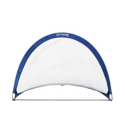 Champion Sports Small Soccer Pop Up Goal