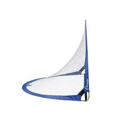 Champion Sports Small Soccer Pop Up Goal 9 Champion Sports Small Soccer Pop Up Goal -Deals Sports Equipment Store unnamed file 4002