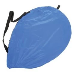 Champion Sports Small Soccer Pop Up Goal 11 Champion Sports Small Soccer Pop Up Goal -Deals Sports Equipment Store unnamed file 4004