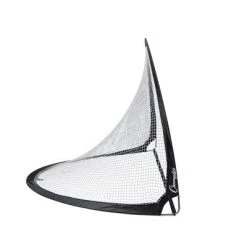 Champion Sports Children's Large Soccer Pop Up Goal for Beginners or Experienced Players -Deals Sports Equipment Store unnamed file 4007