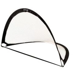 Champion Sports Children's Large Soccer Pop Up Goal for Beginners or Experienced Players -Deals Sports Equipment Store unnamed file 4008