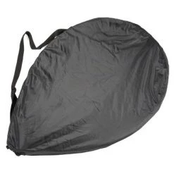 Champion Sports Children's Large Soccer Pop Up Goal for Beginners or Experienced Players -Deals Sports Equipment Store unnamed file 4009