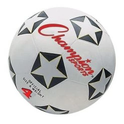 Deals Sports Equipment Store -Deals Sports Equipment Store unnamed file 4012