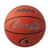 Champion Sports Intermediate Rubber Basketball, Size 6 -Deals Sports Equipment Store unnamed file 4013
