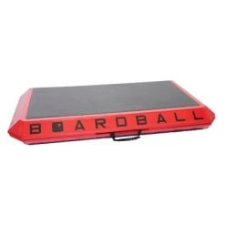 Deals Sports Equipment Store -Deals Sports Equipment Store unnamed file 4016