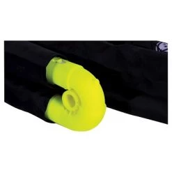 Franklin Sports MLS Insta-Set Soccer Set -Deals Sports Equipment Store unnamed file 402