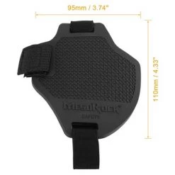 Deals Sports Equipment Store -Deals Sports Equipment Store unnamed file 4020