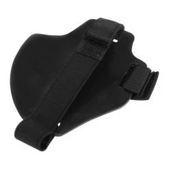 X AUTOHAUX Motorcycle TPU Gear Shift Pad Riding Shoe Cover Boot Protector Black 4.33"x3.74" -Deals Sports Equipment Store unnamed file 4023