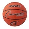 Champion Sports Mini Rubber Basketball, 7"