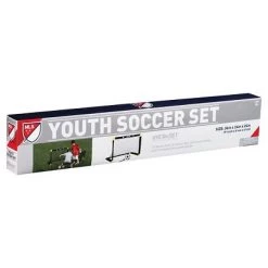 Franklin Sports MLS Insta-Set Soccer Set -Deals Sports Equipment Store unnamed file 403