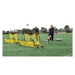 SKLZ Quickster Soccer Trainer - Yellow/Black -Deals Sports Equipment Store unnamed file 408