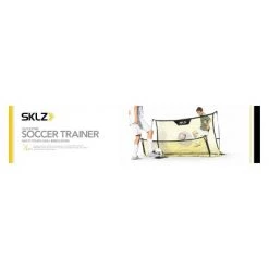 SKLZ Quickster Soccer Trainer - Yellow/Black -Deals Sports Equipment Store unnamed file 409