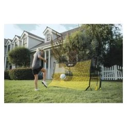 SKLZ Quickster Soccer Trainer - Yellow/Black -Deals Sports Equipment Store unnamed file 412