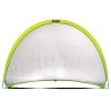 Franklin Sports 4' X 3' Pop Up Dome -Deals Sports Equipment Store unnamed file 417