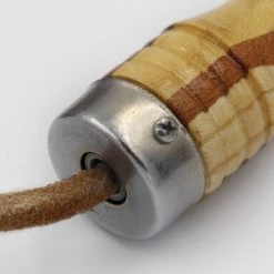 Adidas 9' Retro Jump Roap - Brown Wood -Deals Sports Equipment Store unnamed file 42